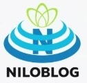 برنامه پولی بازار